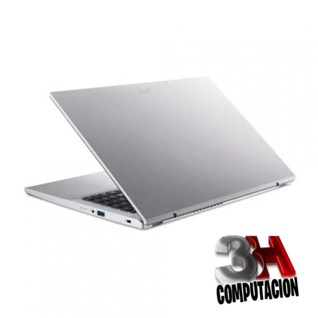 notebook-acer-a315-i3-n305-512gb-8gb-windows-11-287