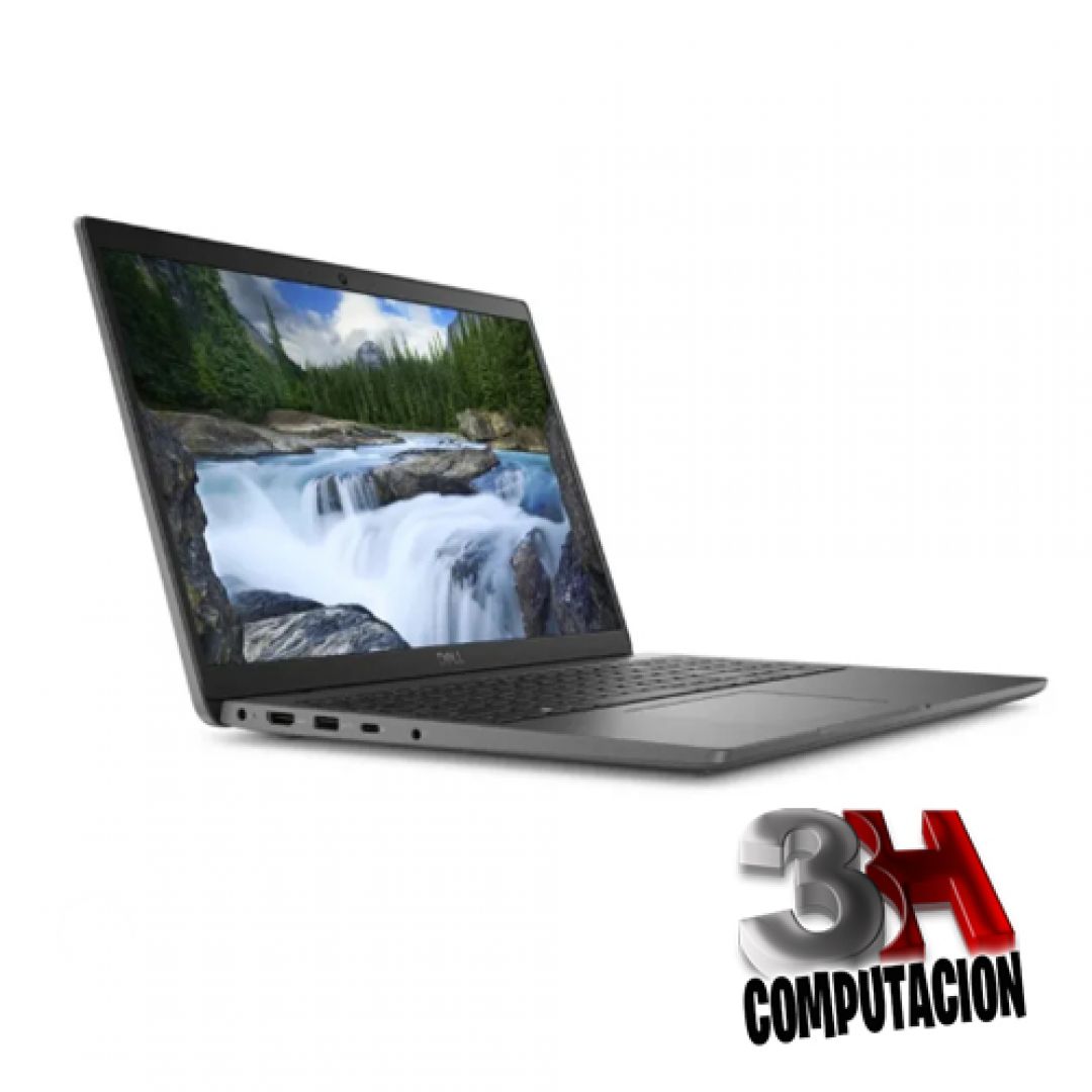 notebook-dell-latitude-3540-i7-8gb-windows-11-pro-289