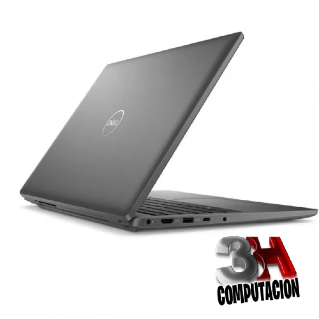 notebook-dell-latitude-3540-i7-8gb-windows-11-pro-289