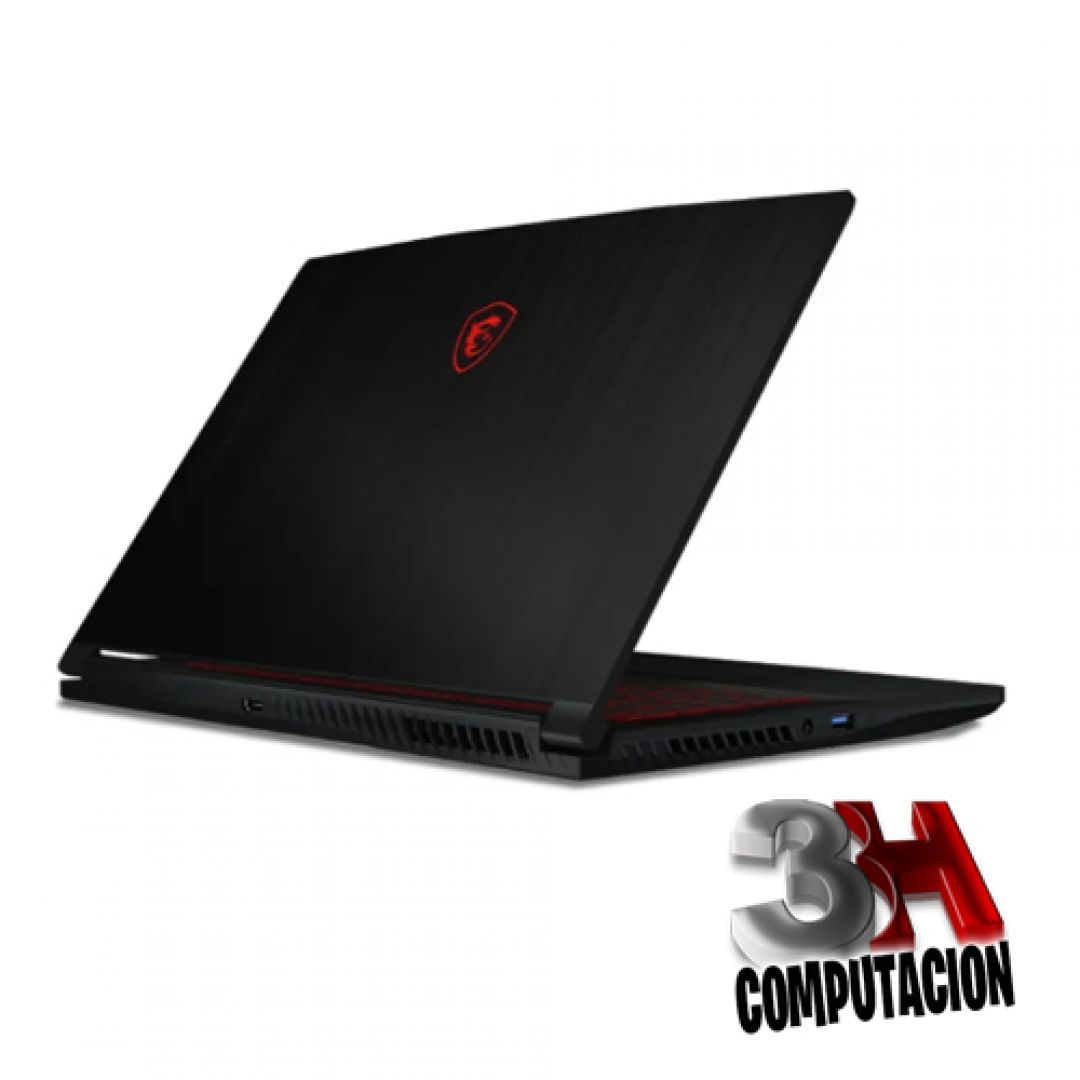 notebook-msi-thin-gf63-i5-nvidia-geforce-rtx-2050-4gb-windows-11-home-291