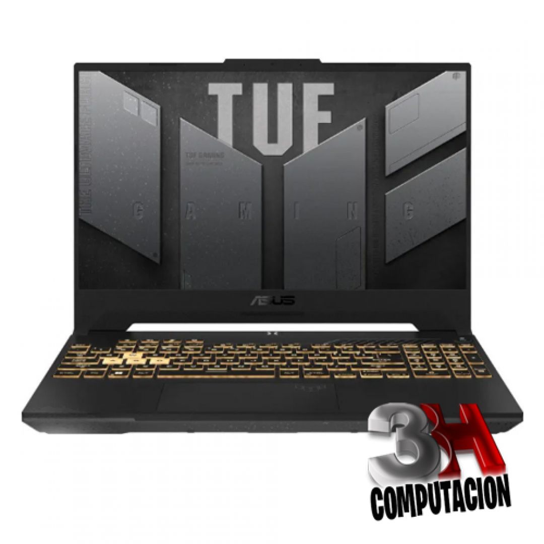 notebook-asus-tuf-dash-f15-i7-rtx3060-6-gb-gddr6-windows-11-home-292