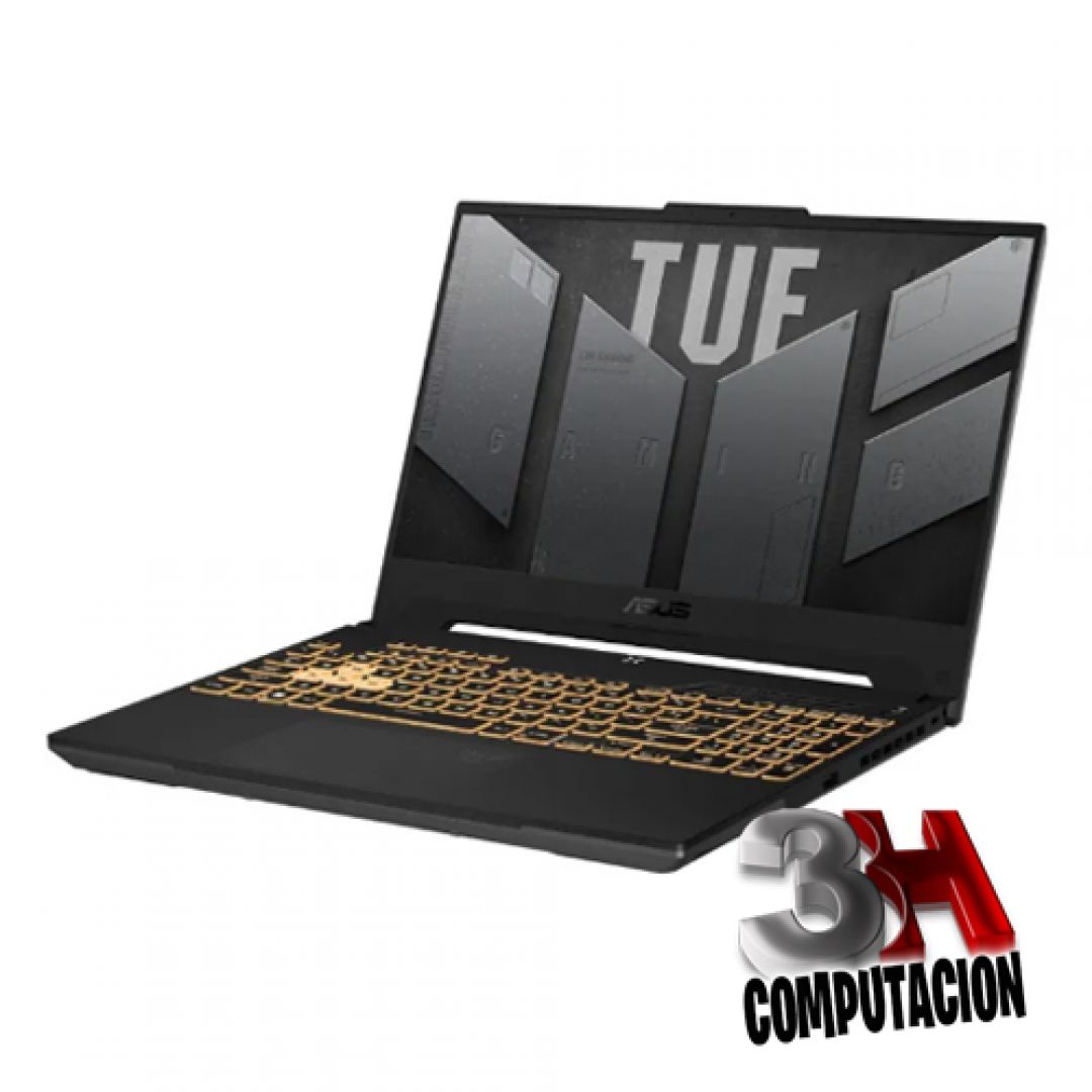 notebook-asus-tuf-dash-f15-i7-rtx3060-6-gb-gddr6-windows-11-home-292