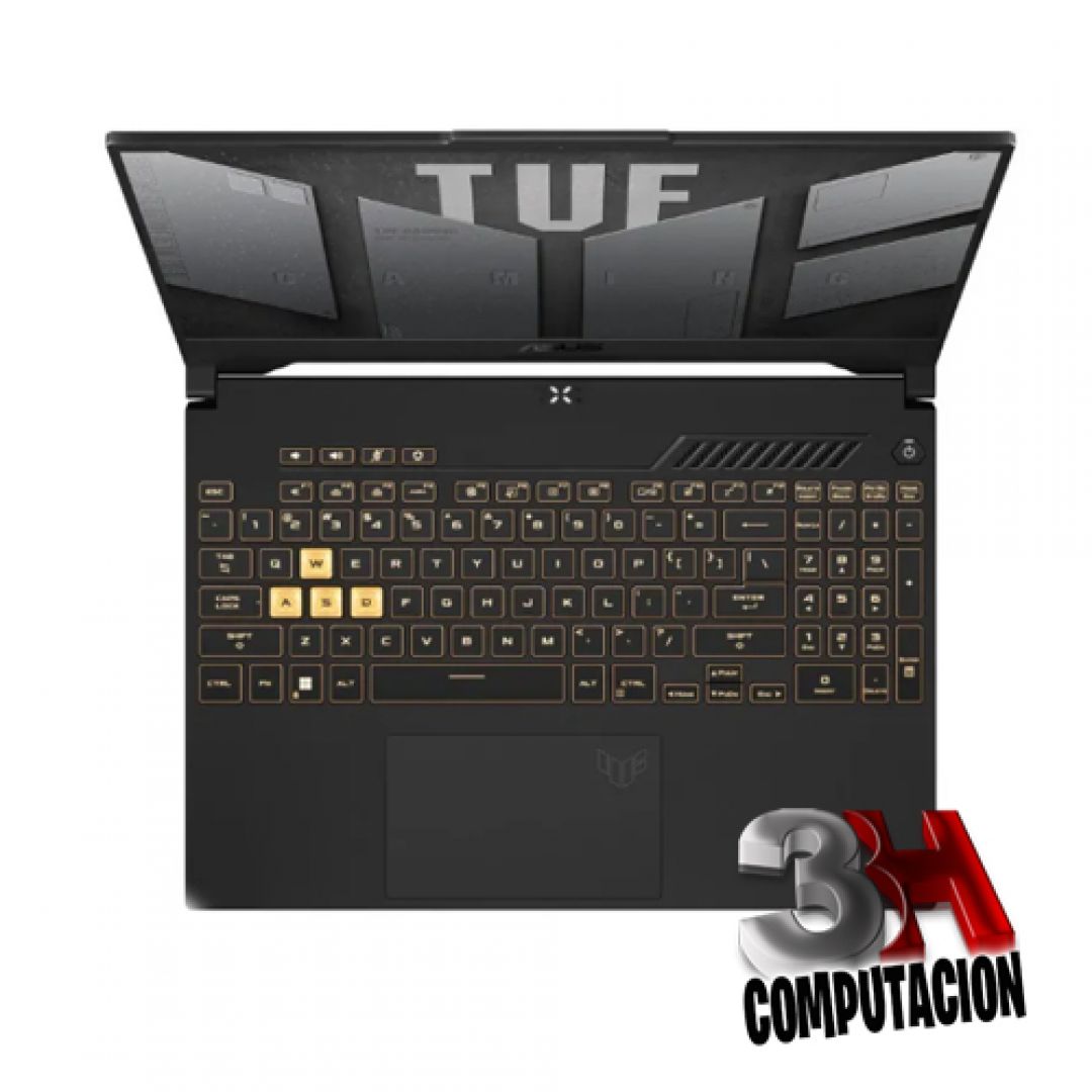 notebook-asus-tuf-dash-f15-i7-rtx3060-6-gb-gddr6-windows-11-home-292