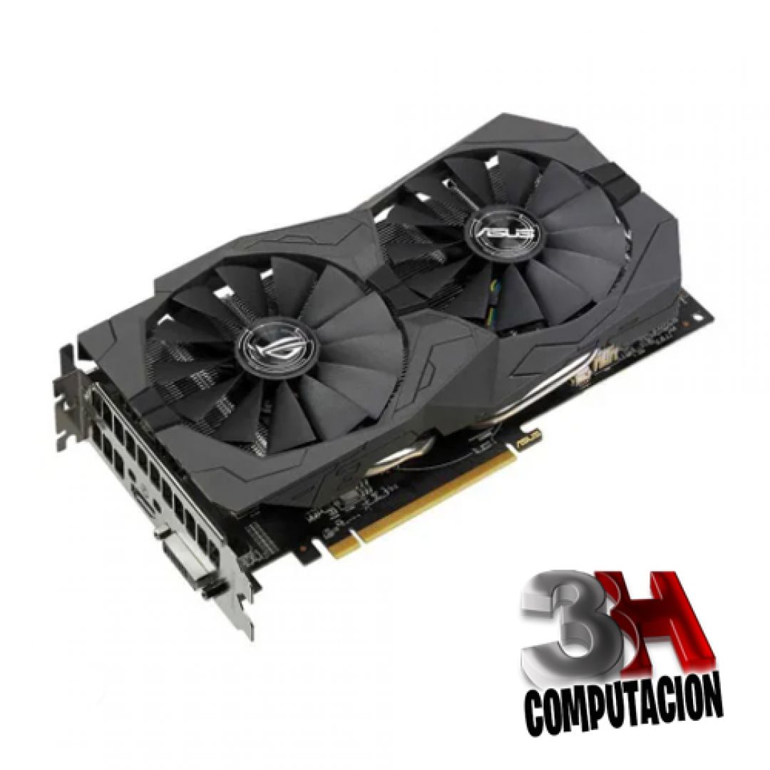 vga-asus-rog-strix-rx560-4gb-ddr5-v2-293