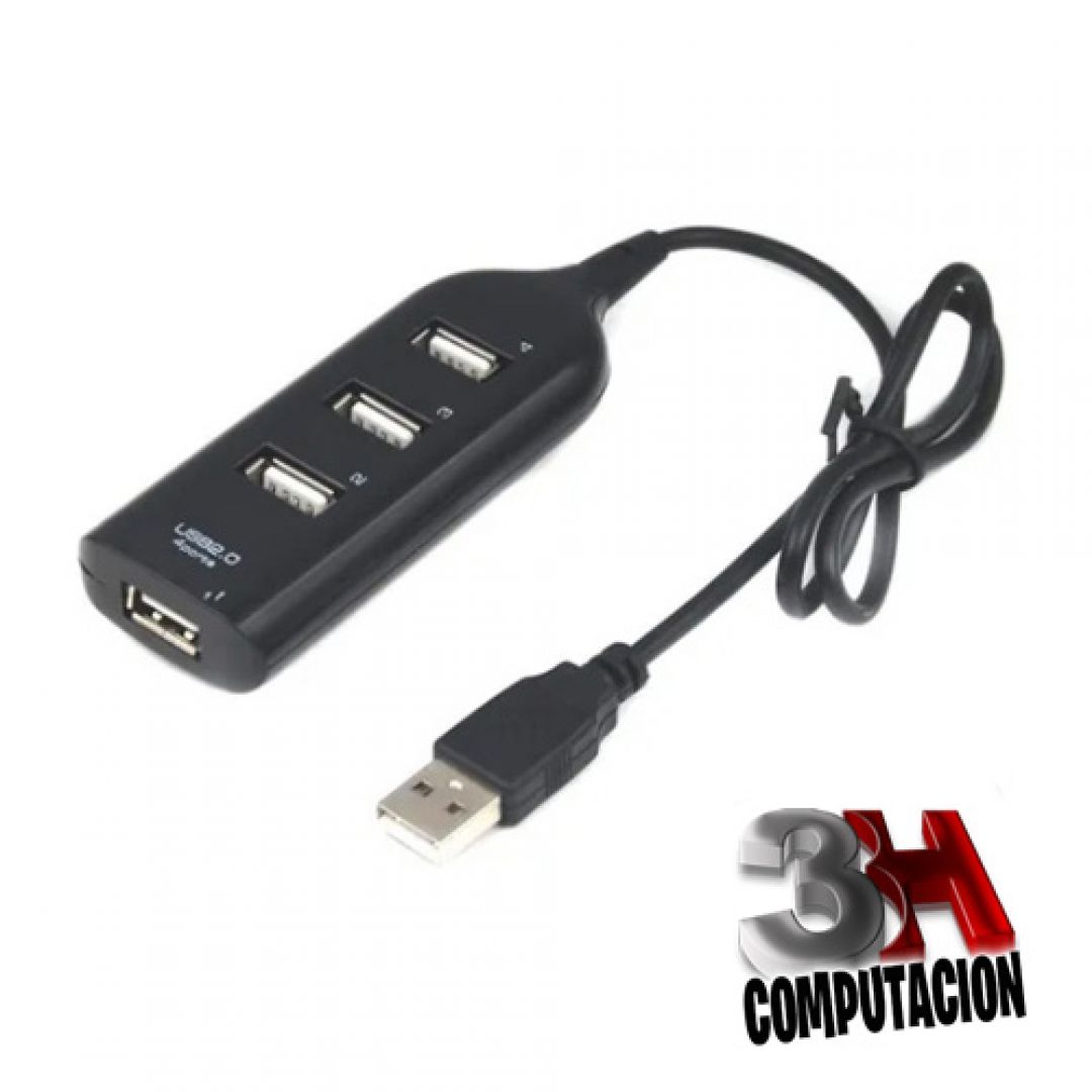 hub-usb-20-gtc-4-puertos-con-cable-296