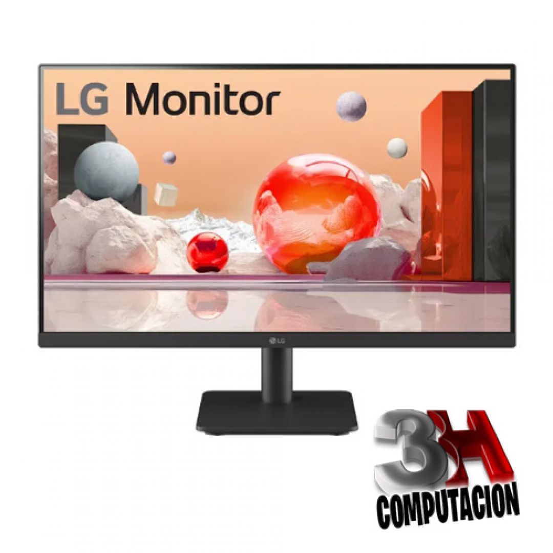 monitor-lg-24ms500-b-24-ips-100hz-298