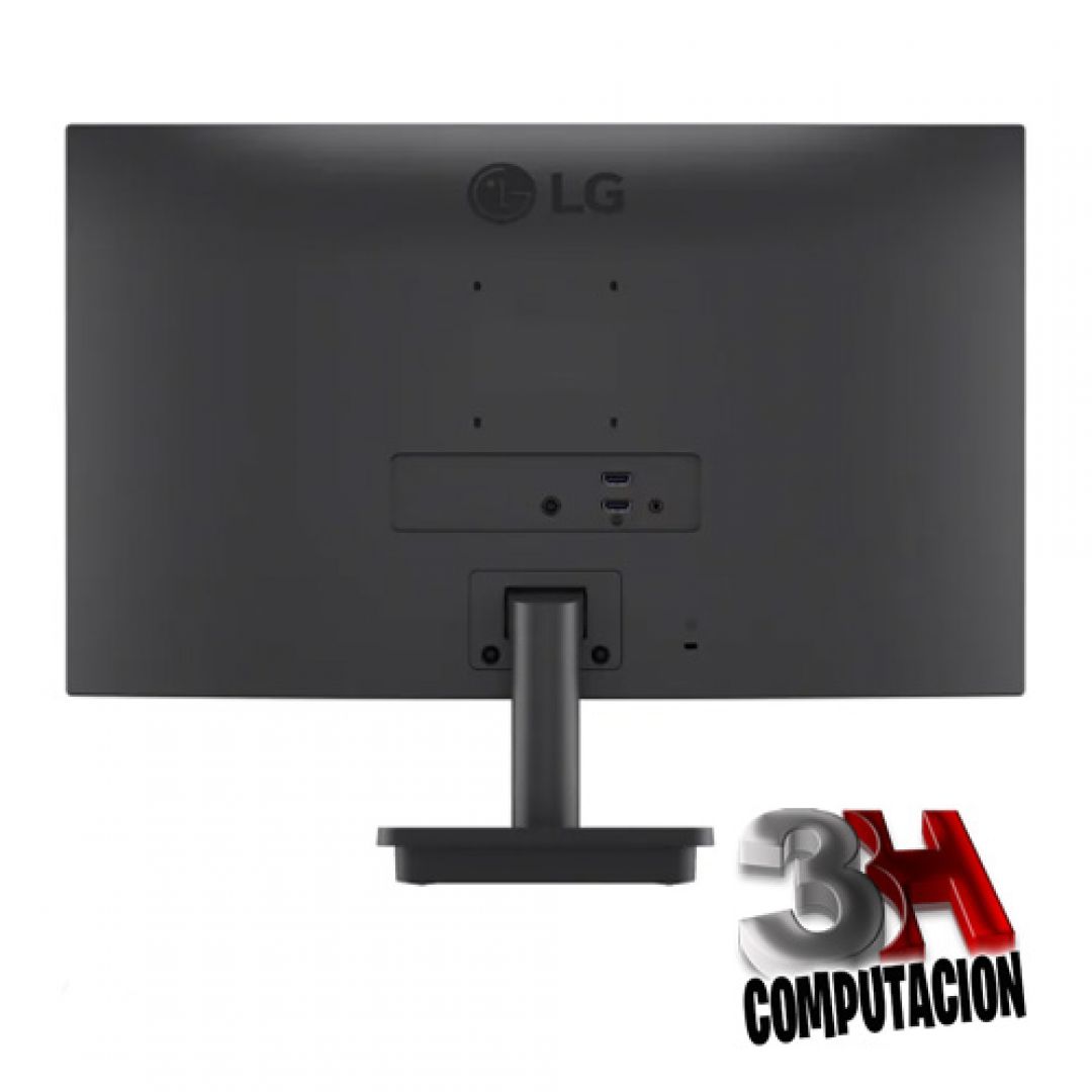 monitor-lg-24ms500-b-24-ips-100hz-298