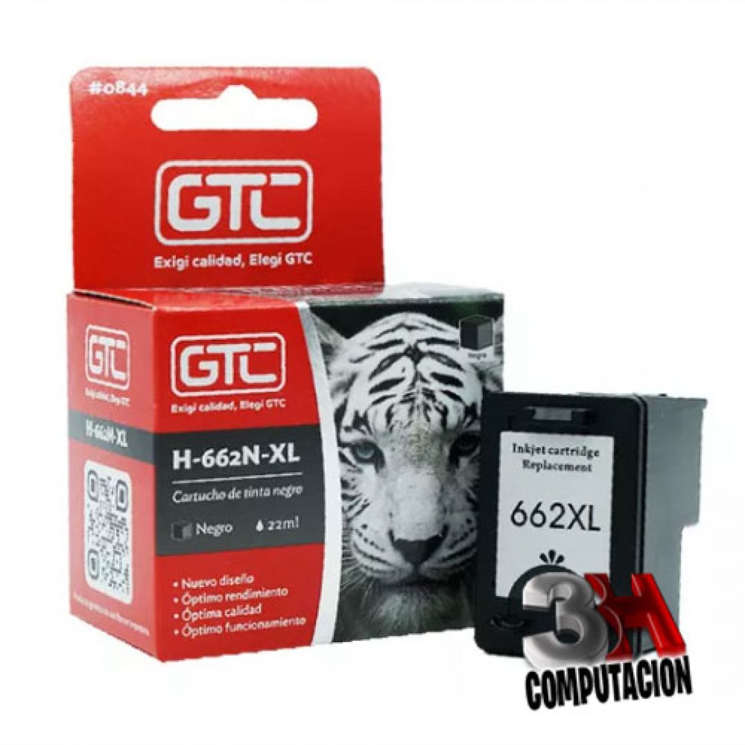 cartucho-de-tinta-alternativa-gtc-para-hp662-negro-22ml-30