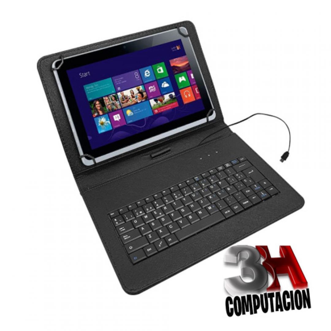 funda-para-tablet-9-10-con-teclado-nsfute910-300