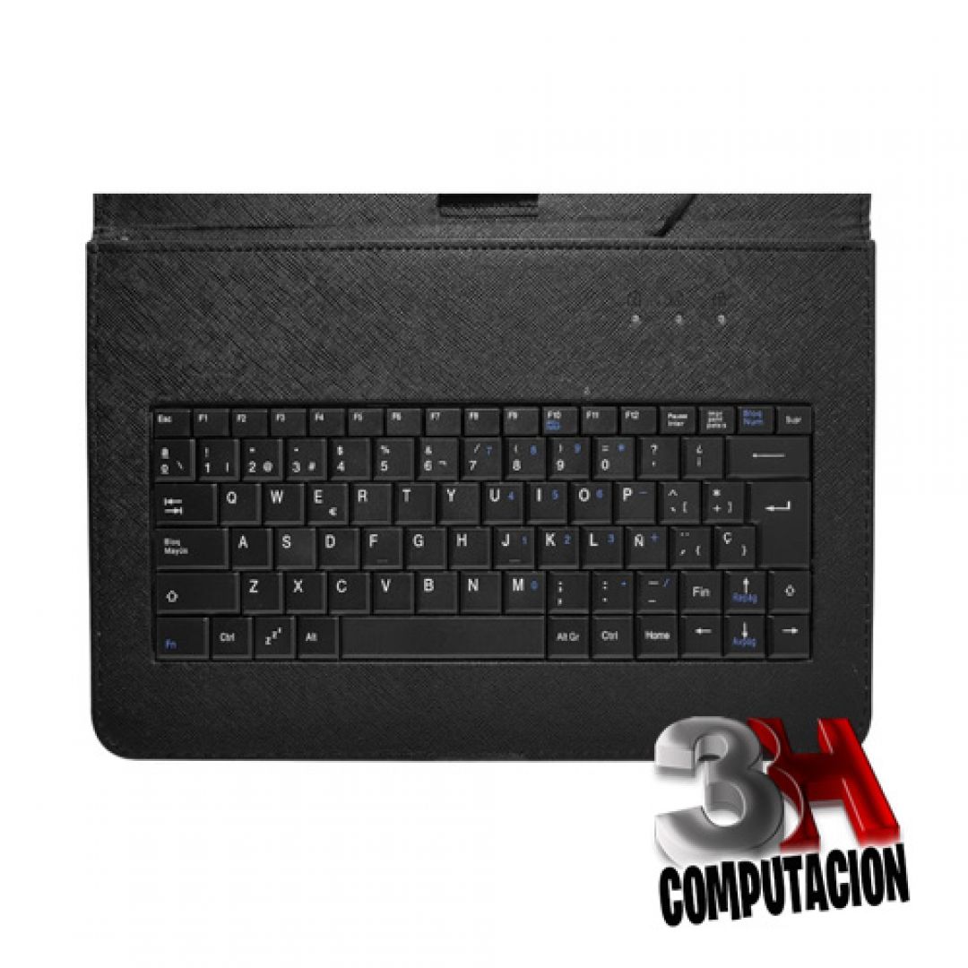 funda-para-tablet-9-10-con-teclado-nsfute910-300