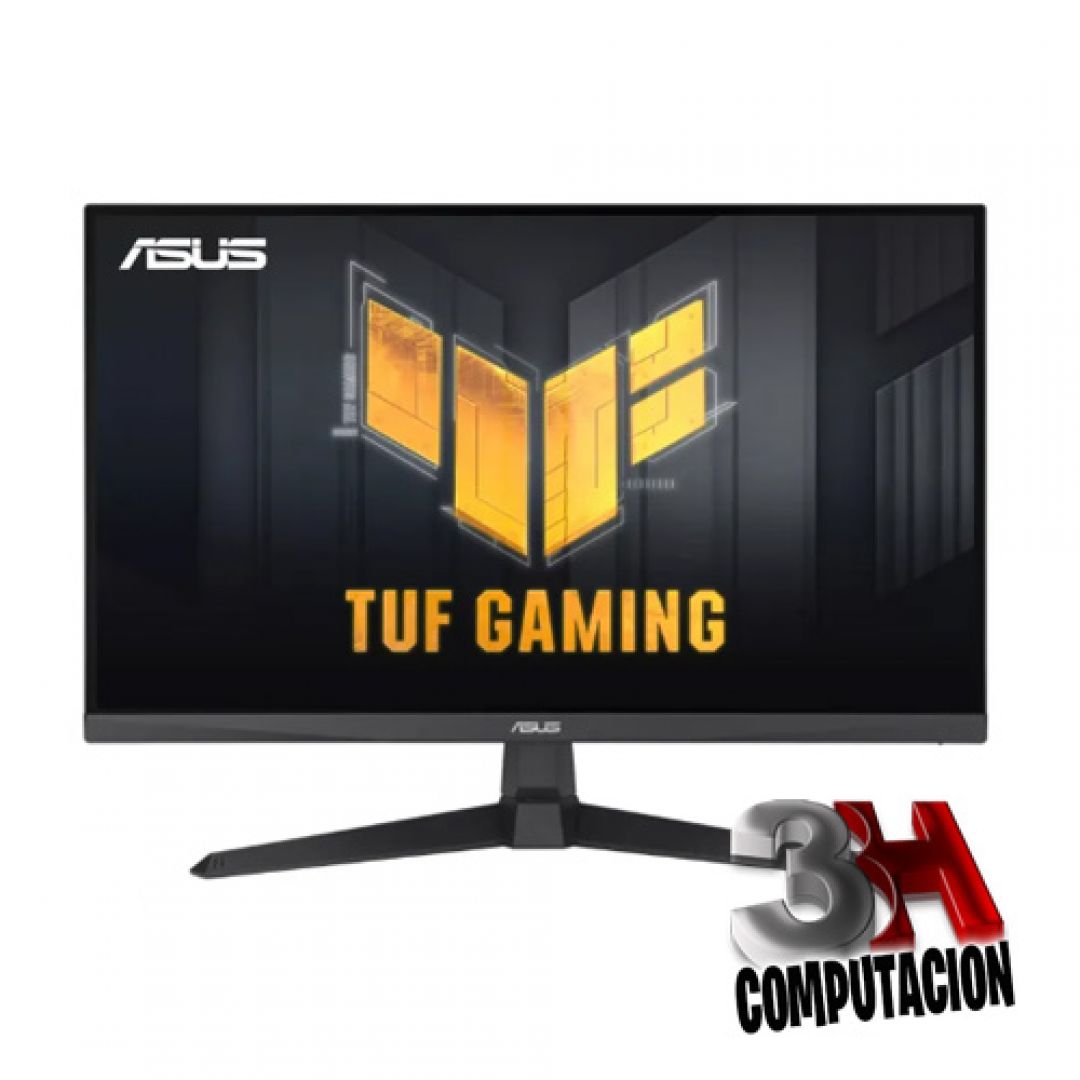 monitor-asus-tuf-vg279q3a-27-fhd-ips-180hz-301