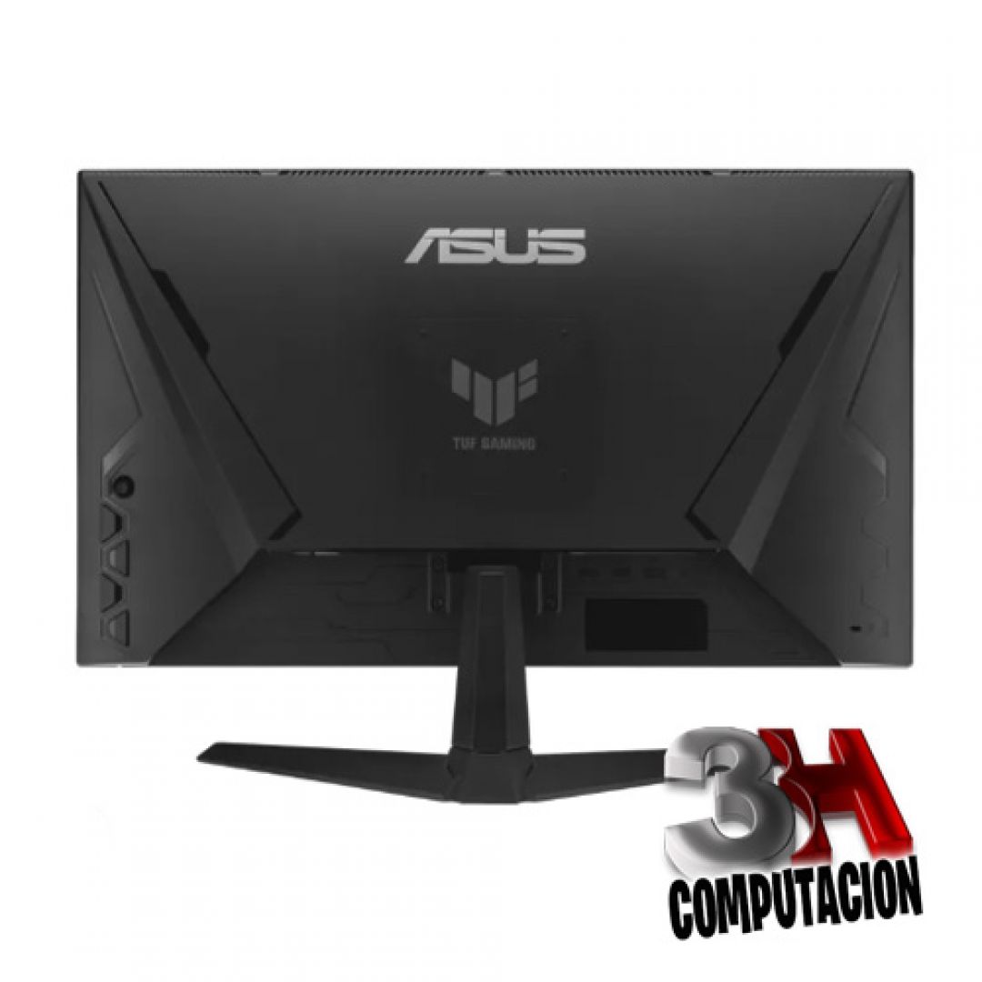 monitor-asus-tuf-vg279q3a-27-fhd-ips-180hz-301