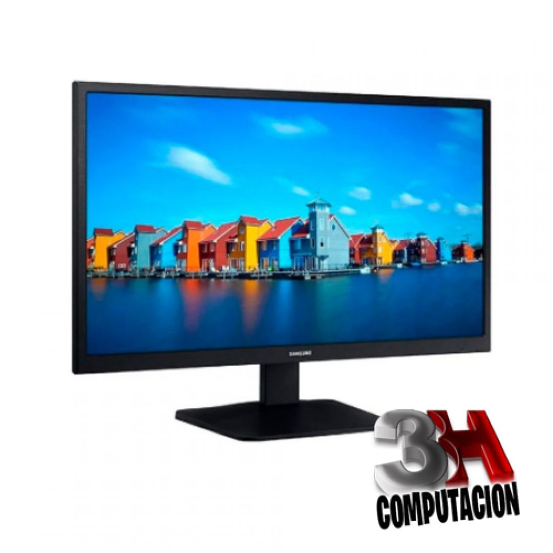 monitor-samsung-19-ls19a330nh-led-tn-negro-302