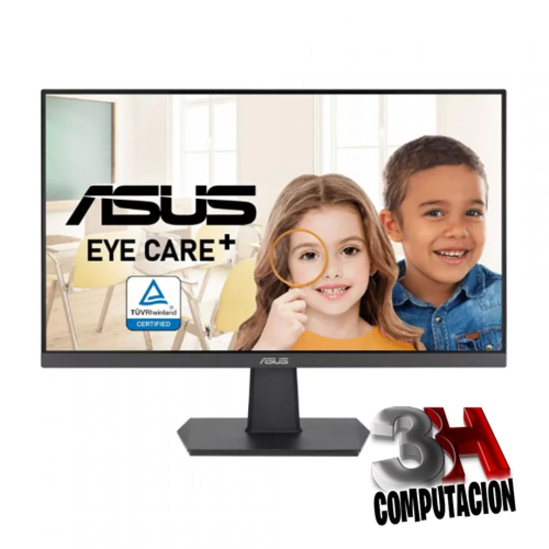 monitor-asus-va27ehf-27-fhd-ips-100hz-303