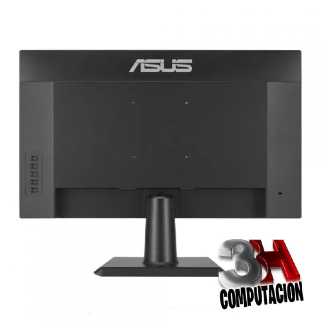 monitor-asus-va27ehf-27-fhd-ips-100hz-303