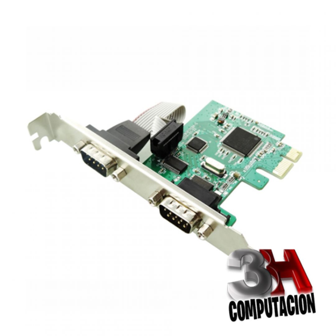 placa-pci-express-2-puerto-serie-db9-plc377-304