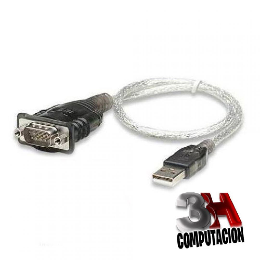 conversor-usb-a-serie-rs232-manhattan-conector-db9-macho-305