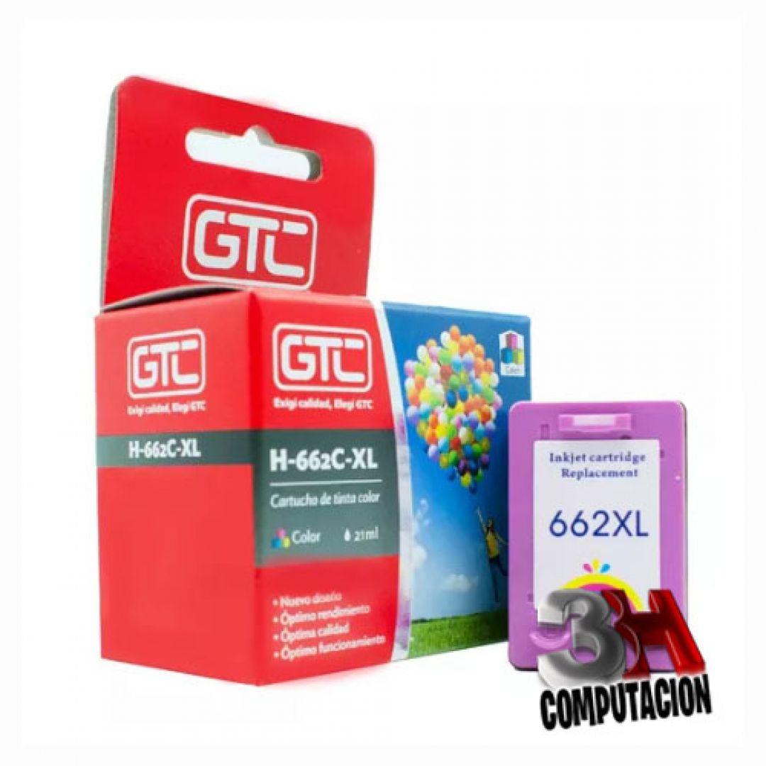 cartucho-de-tinta-alternativa-gtc-para-hp662-color-21ml-31