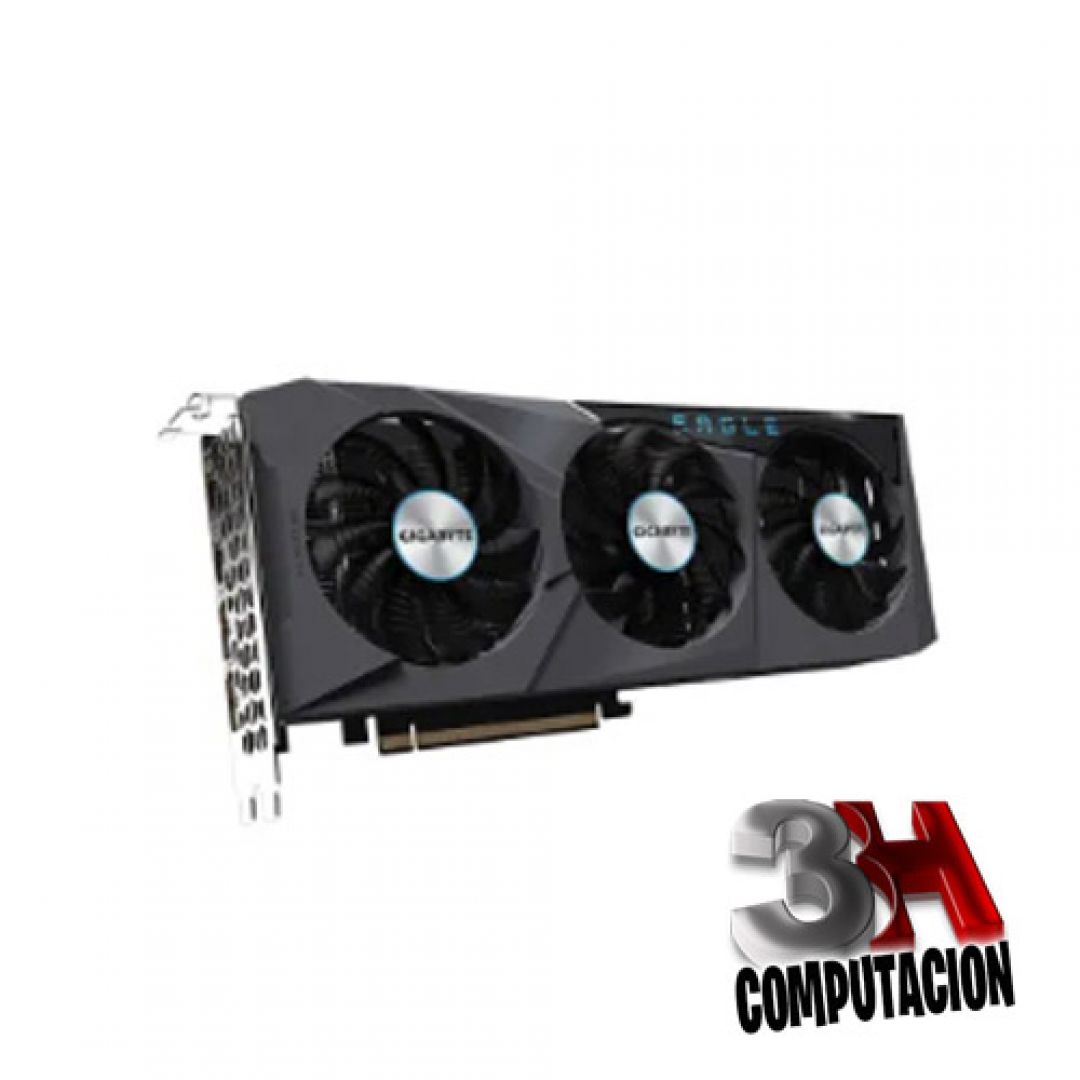 pc-4-gamer-314