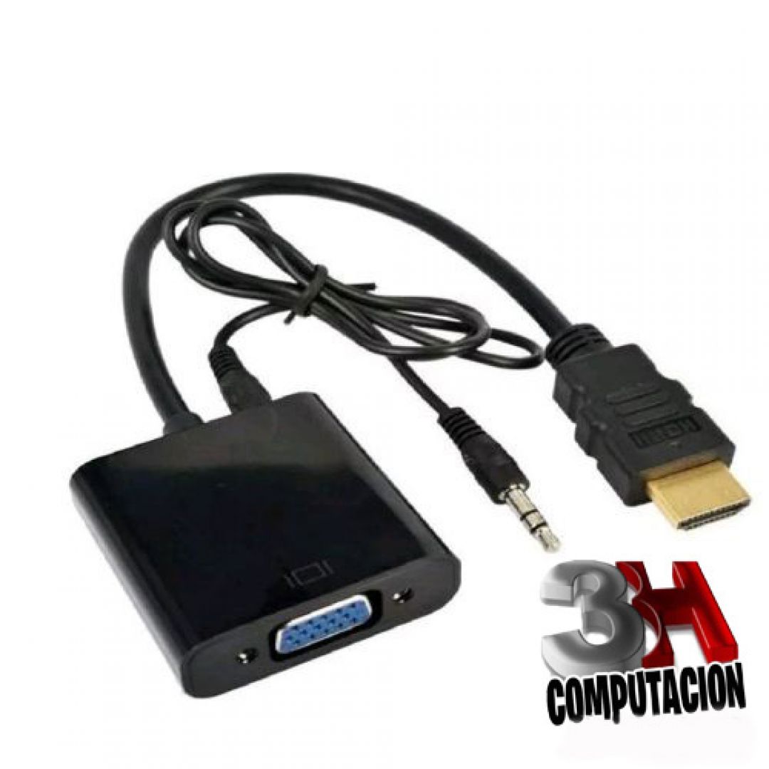 cable-adaptador-hdmi-a-vga-con-auxiliar-32