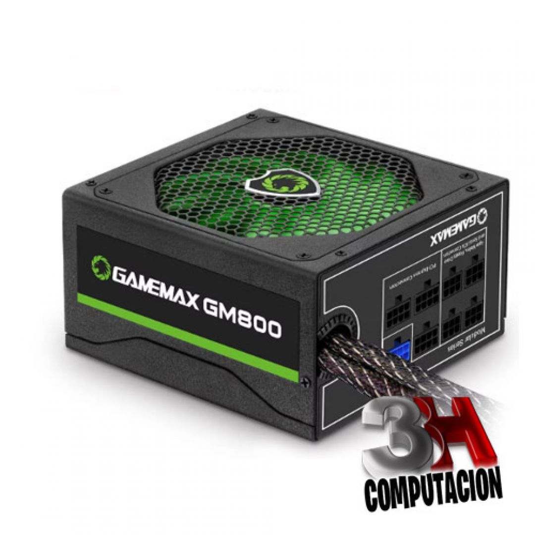 fuente-800w-gamemax-80-plus-semi-modular-gm-800-fan-14cm-320