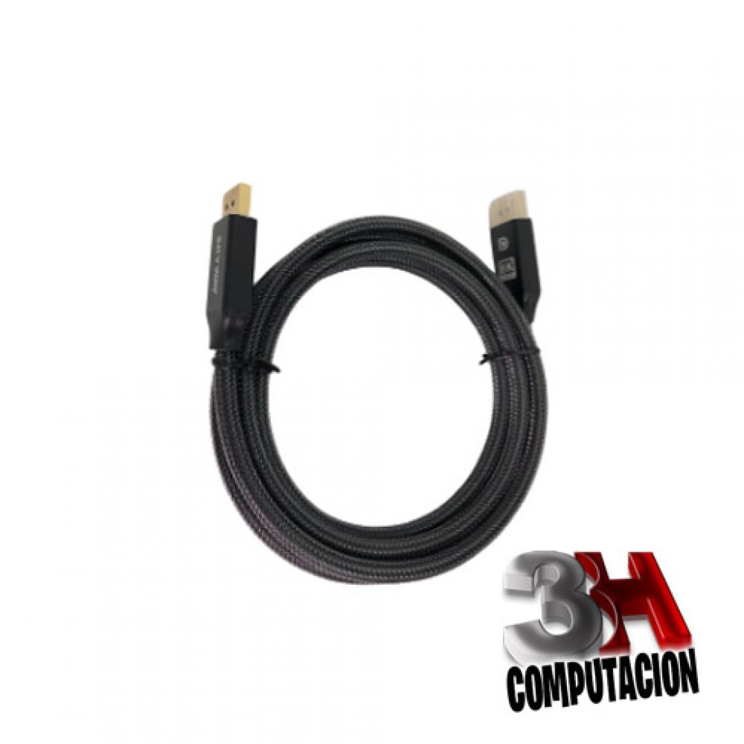 cable-de-displayport-a-displayport-8k-mallado-premium-18-mts-321