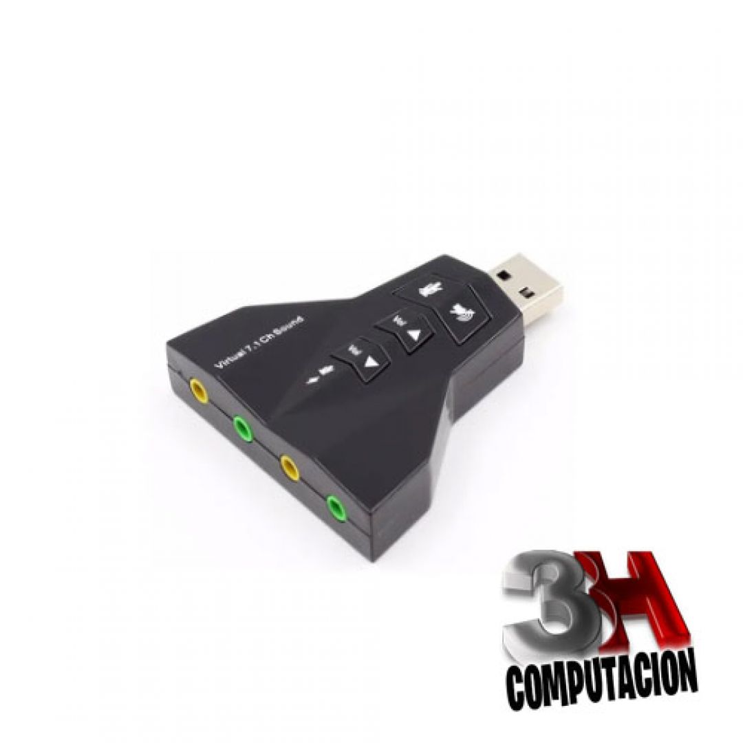 placa-de-sonido-externa-doble-salidas-71-usb-326