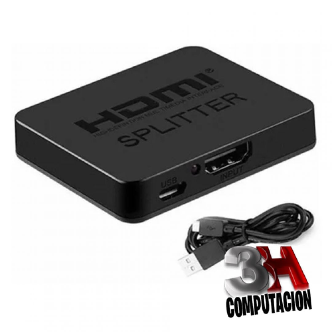 splitter-2-monitores-hdmi-14v-ccable-de-alimentacion-usb-328