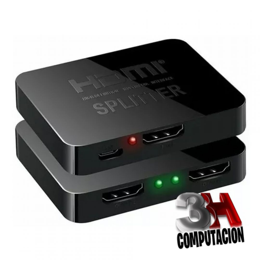 splitter-2-monitores-hdmi-14v-ccable-de-alimentacion-usb-328