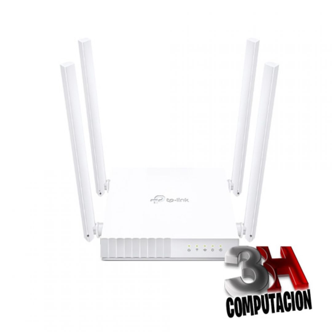 router-tp-link-archer-c24-ac750-dual-ban-329