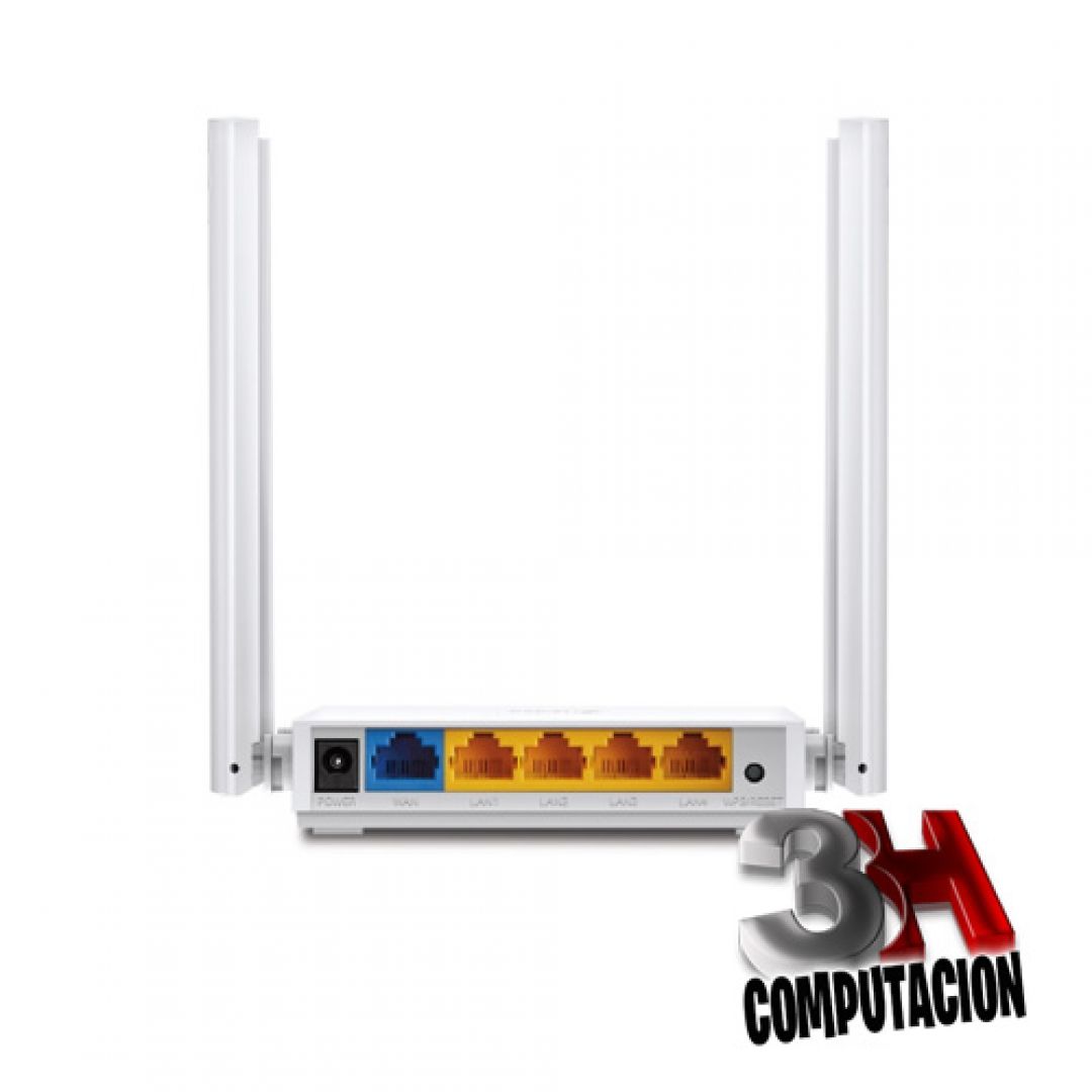 router-tp-link-archer-c24-ac750-dual-ban-329