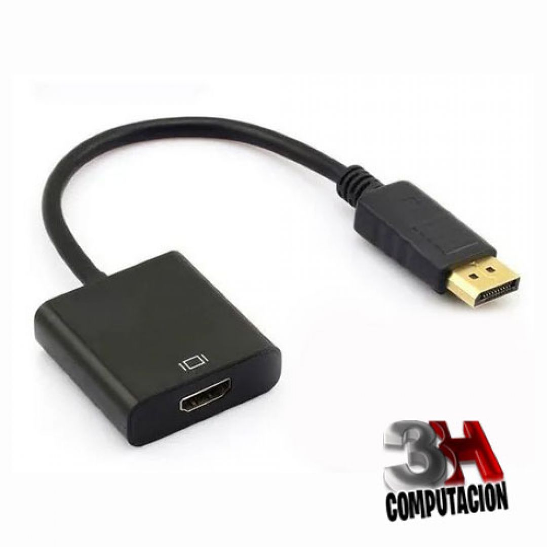 adaptador-video-displayport-a-hdmi-33