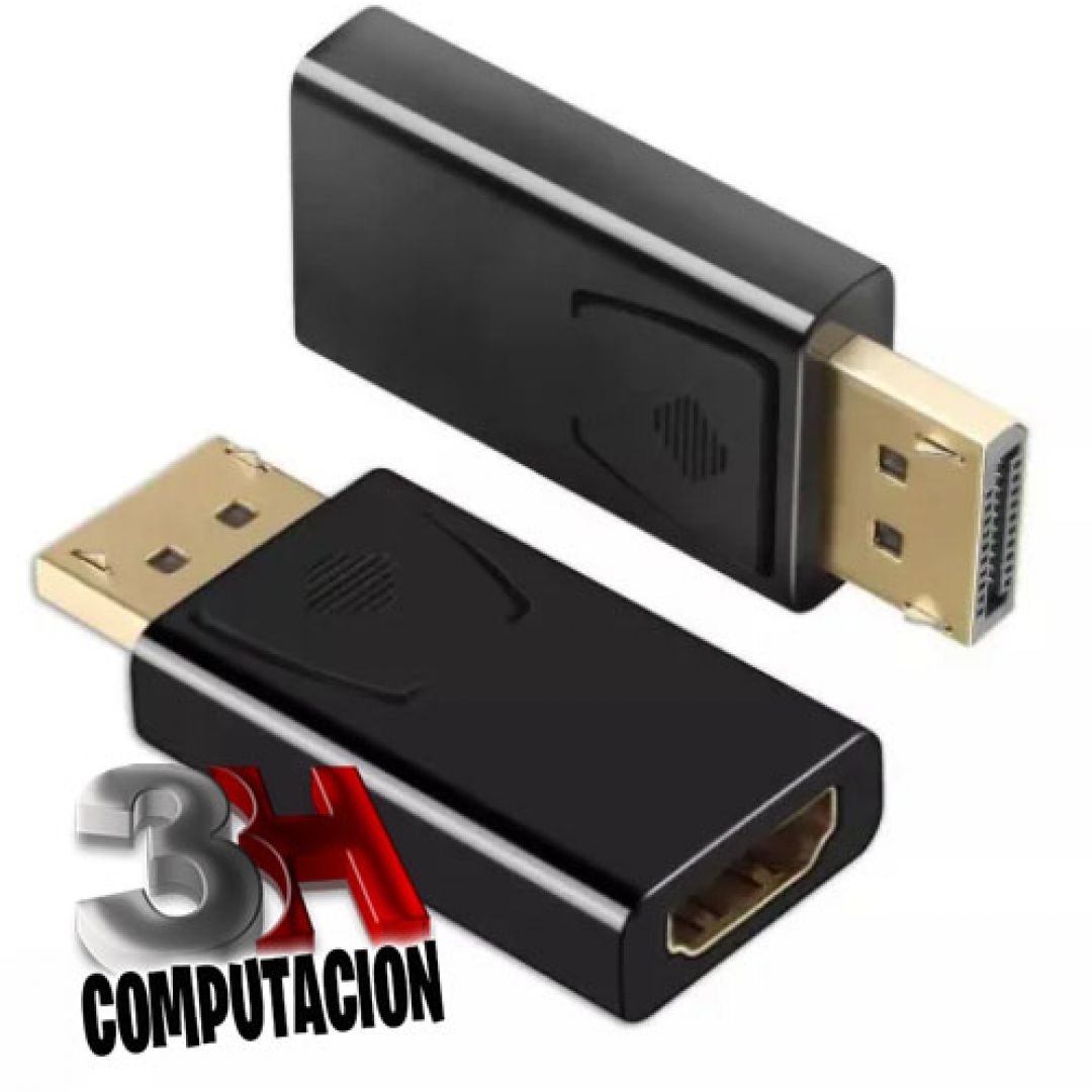 adaptador-video-displayport-a-hdmi-33