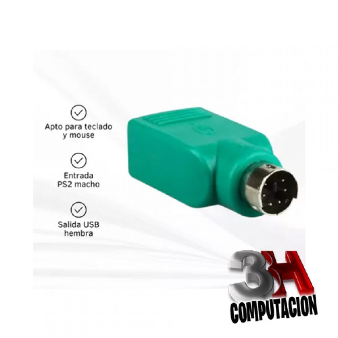 adaptador-pconector-ps2-macho-a-usb-hembra-330