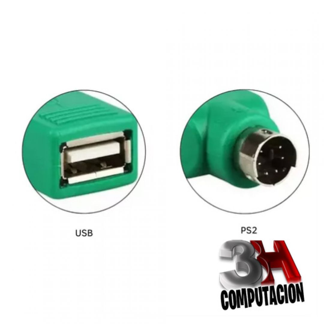 adaptador-pconector-ps2-macho-a-usb-hembra-330