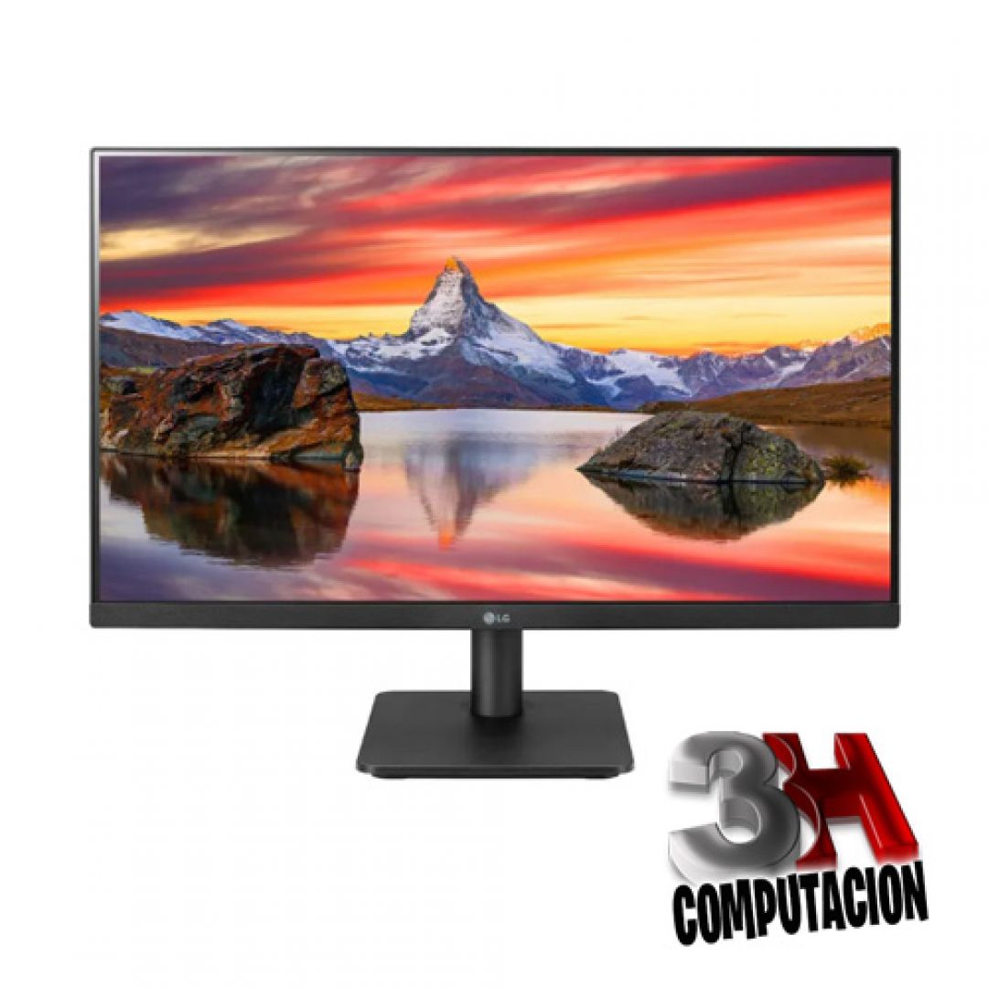 monitor-lg-24mp400-b-24-ips-75hz-332