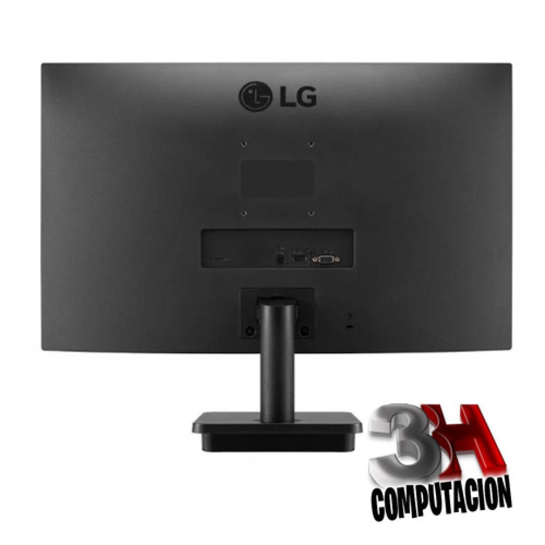 monitor-lg-24mp400-b-24-ips-75hz-332