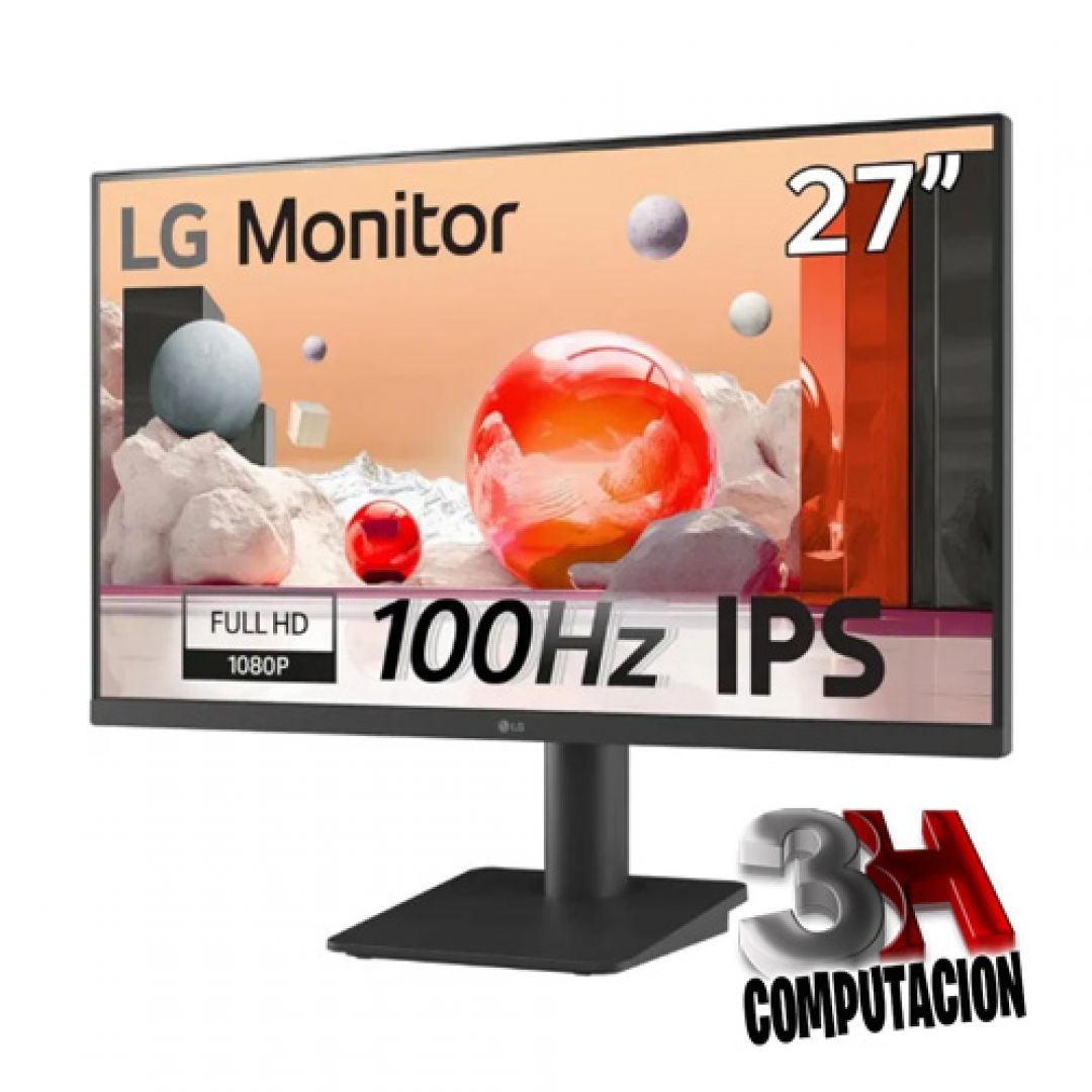 monitor-lg-27ms500-b-27-ips-100hz-333