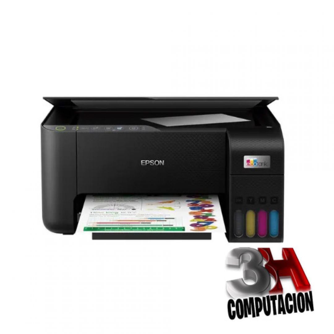 impresora-multifuncion-epson-l3250-sistema-continuo-color-334