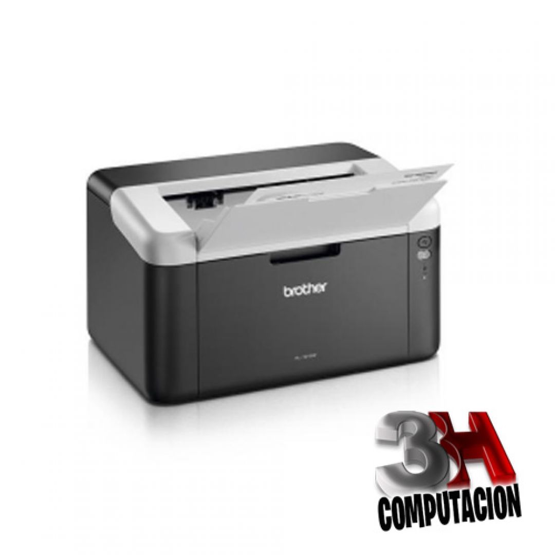 impresora-laser-brother-hl-1212w-21ppm-wifi-336