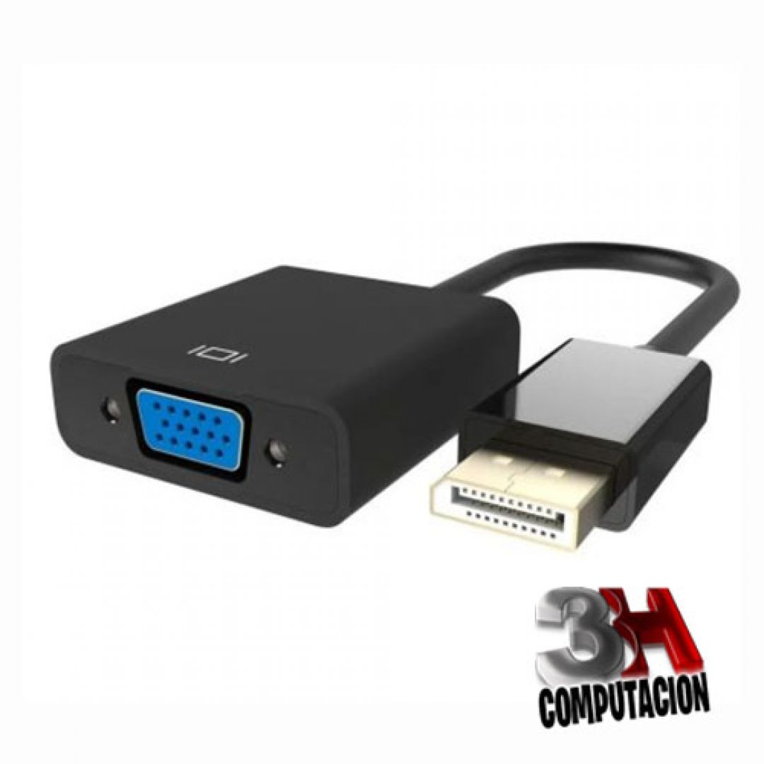 aadaptador-display-port-macho-a-vga-hembra-34