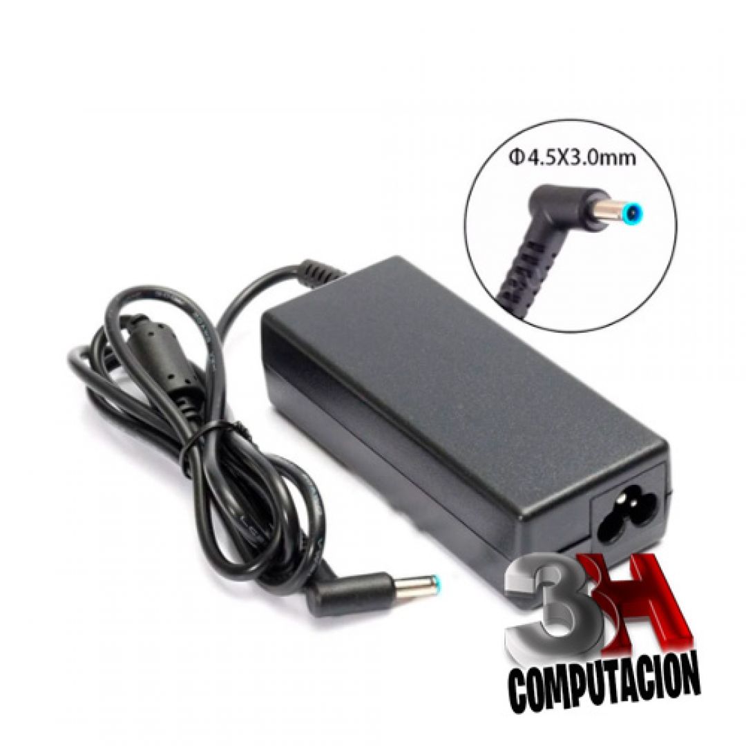 cargador-shure-php-195v-333a-65w-punta-azul-341