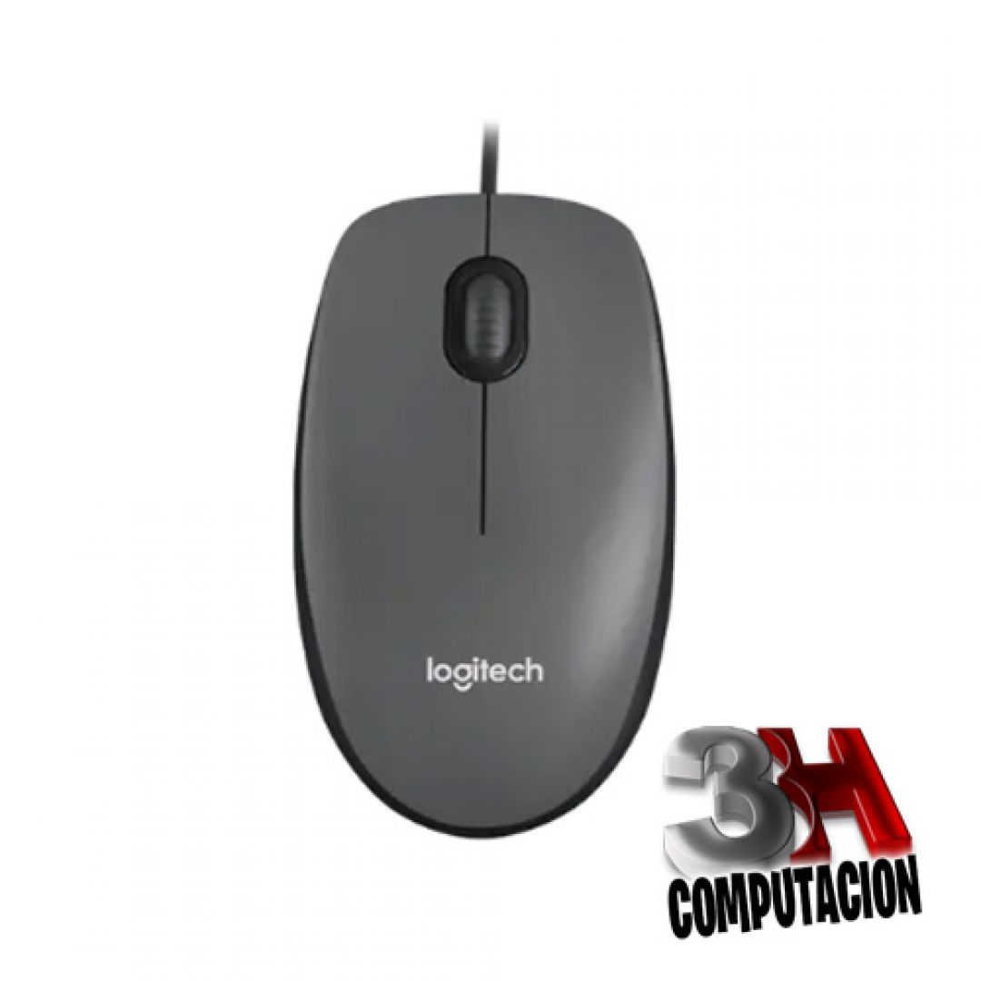 mouse-ccable-usb-logitech-m90-negro-342