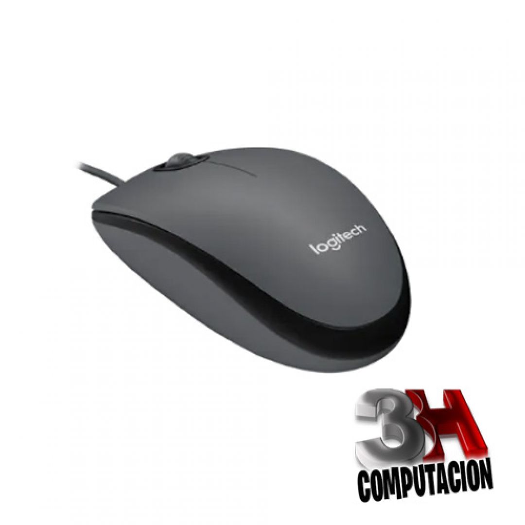 mouse-ccable-usb-logitech-m90-negro-342