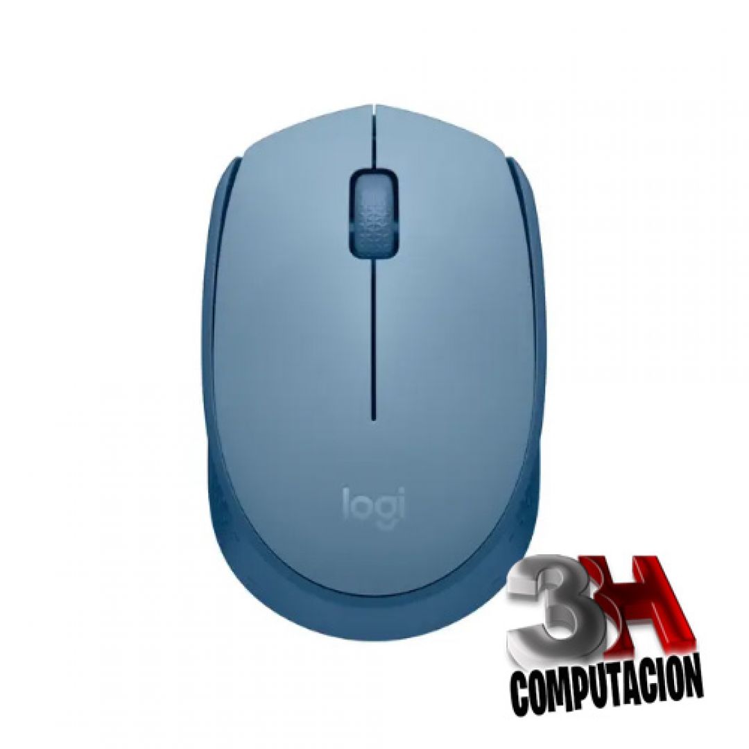 mouse-inalambrico-logitech-m170-varios-colores-343