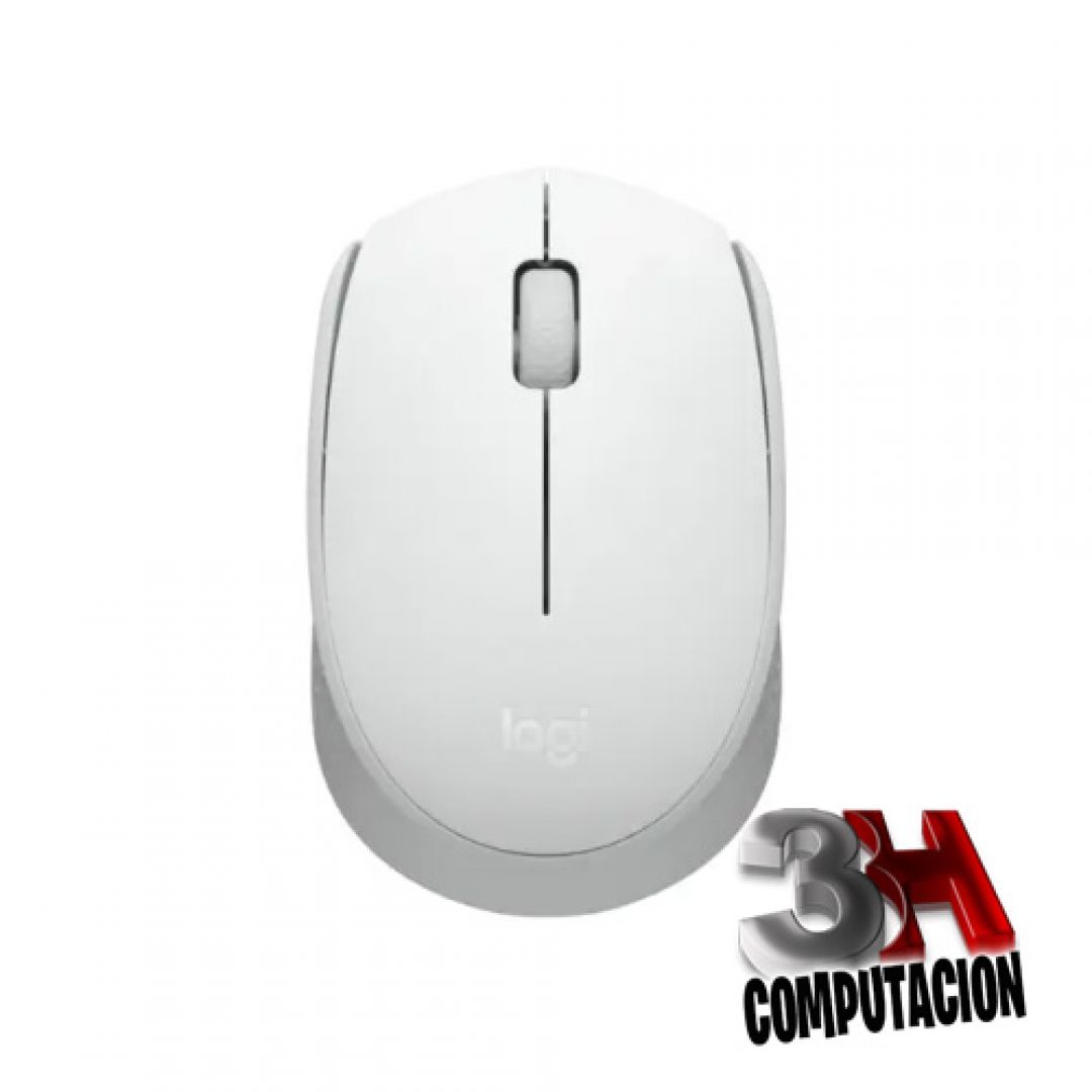 mouse-inalambrico-logitech-m170-varios-colores-343