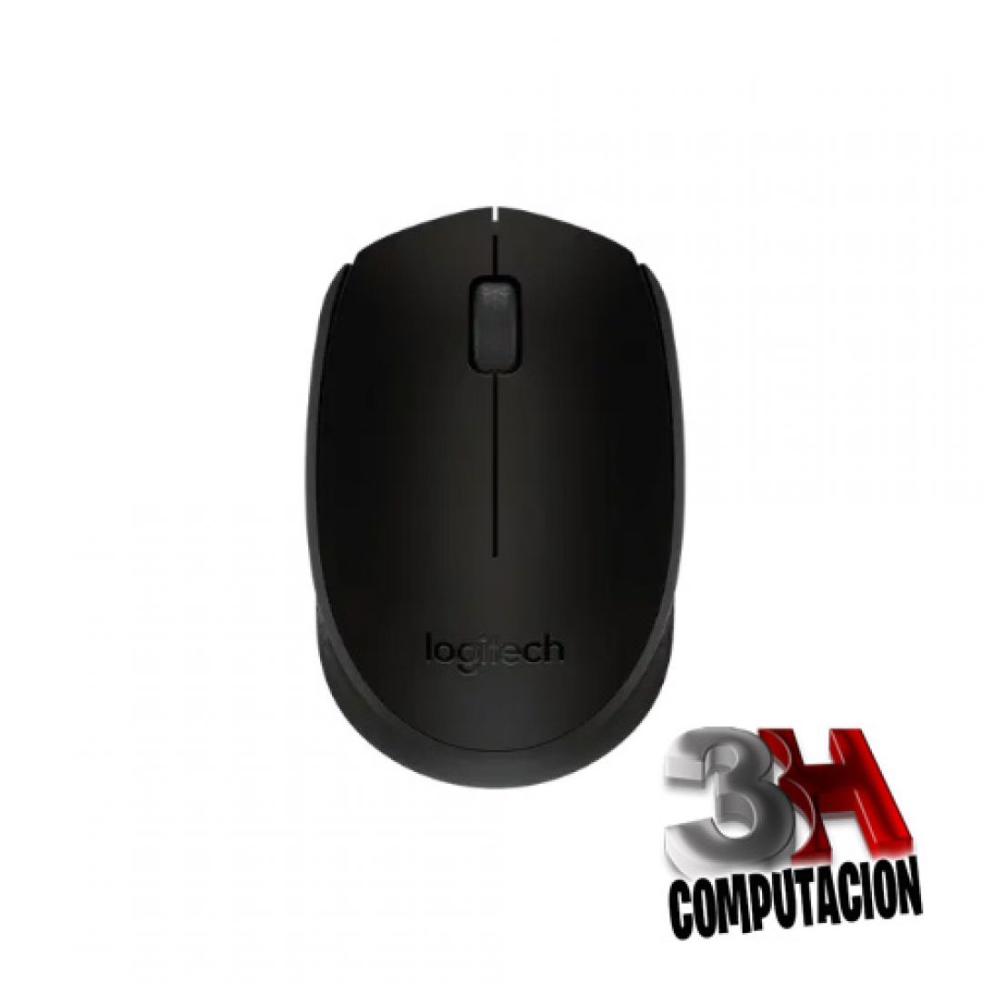 mouse-inalambrico-logitech-m170-varios-colores-343