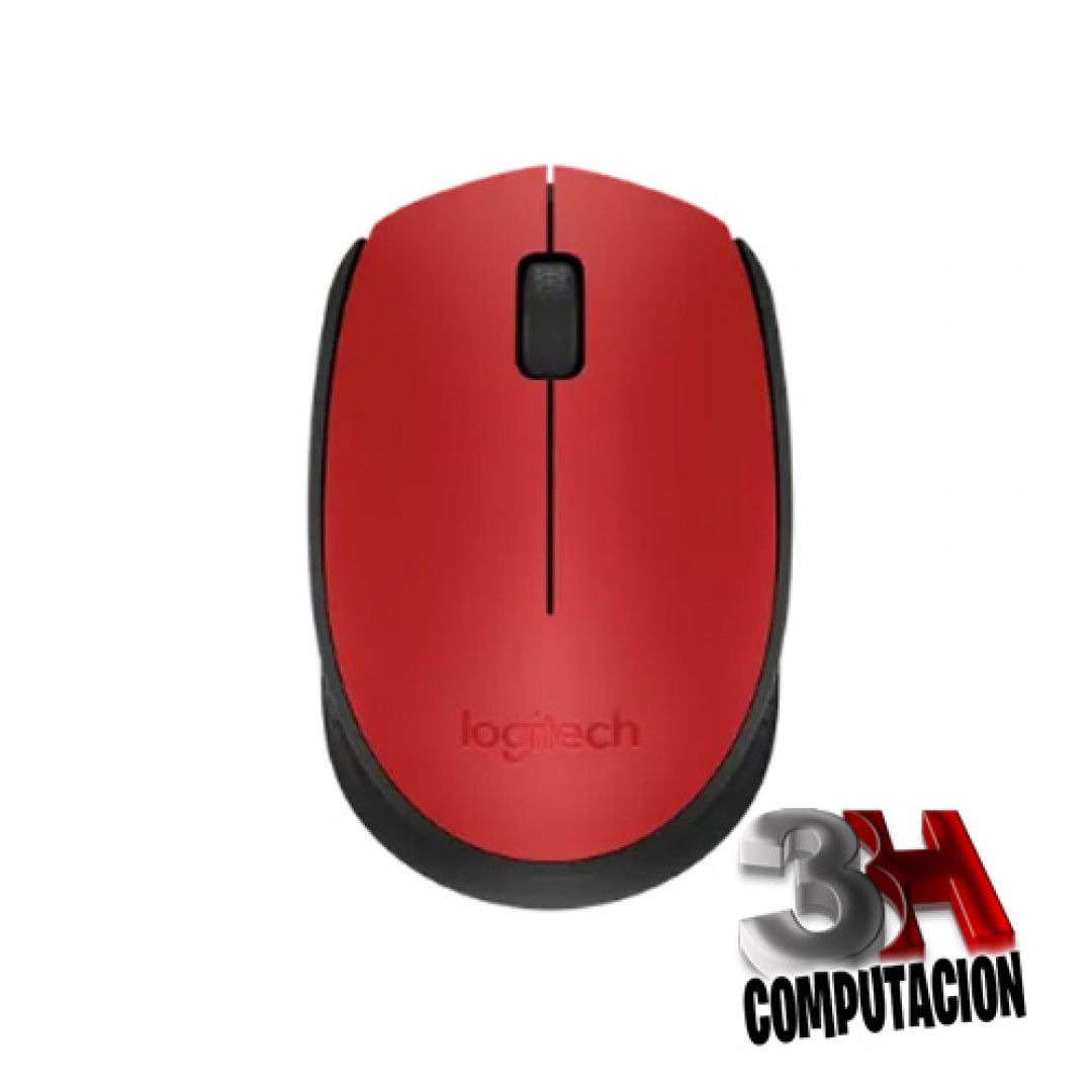 mouse-inalambrico-logitech-m170-varios-colores-343