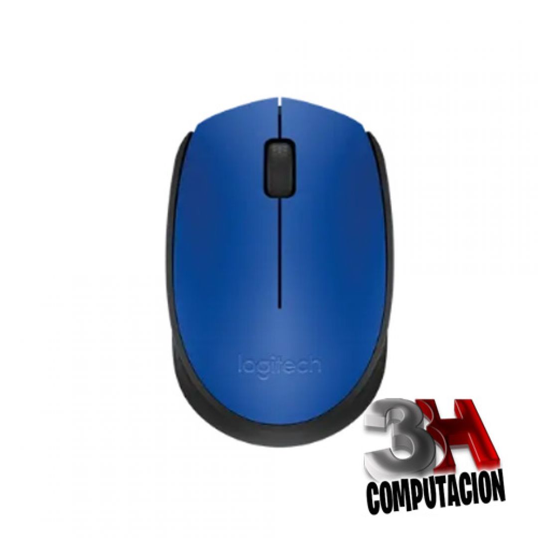 mouse-inalambrico-logitech-m170-varios-colores-343