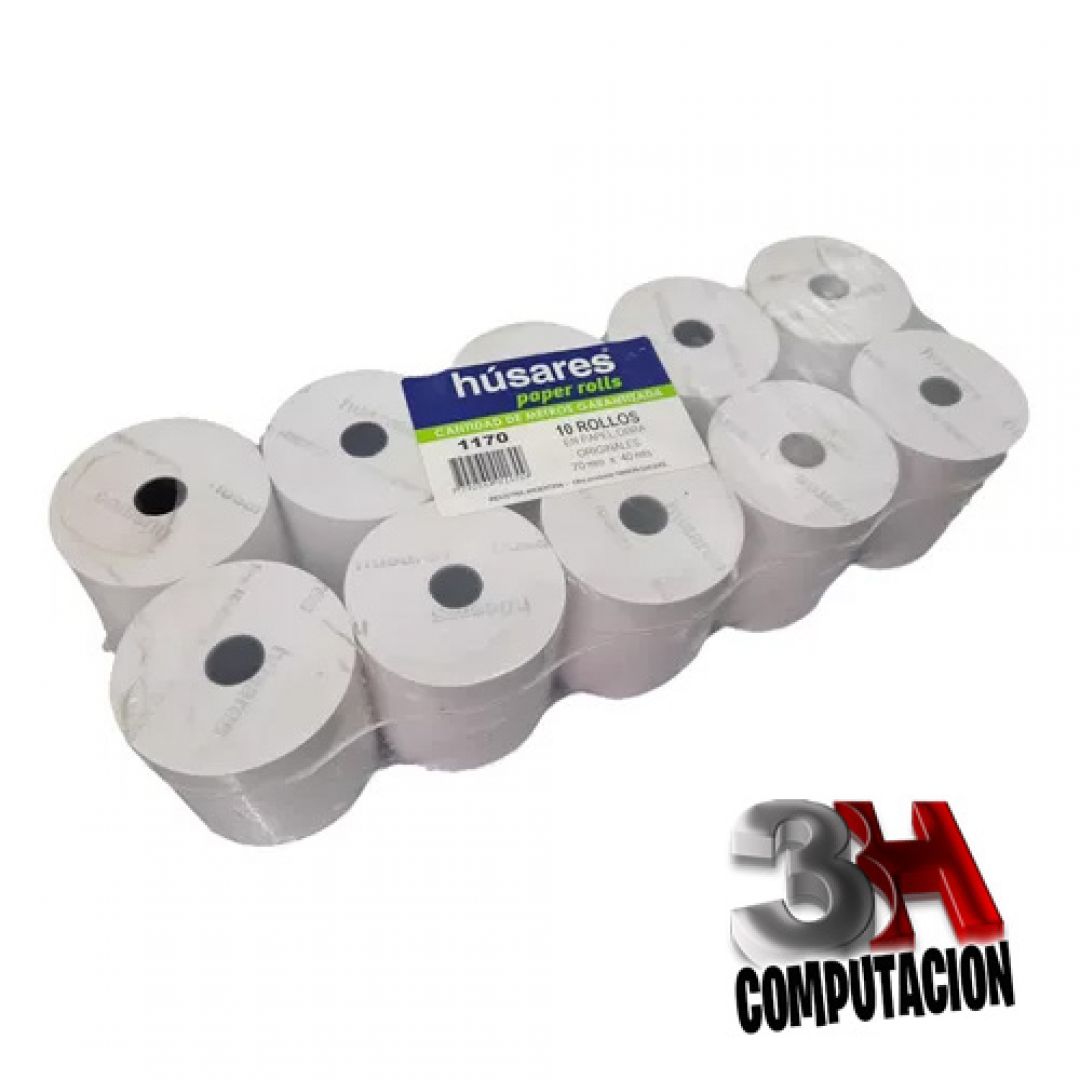 rollo-de-papel-obra-husares-1170-70mm-x-40mts-paquete-x10-unidades-344